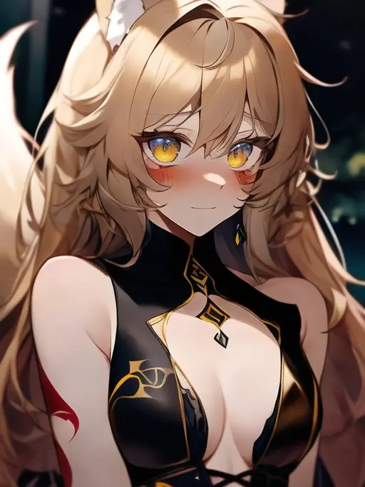 OldWok4198의 Moon Festival Mate