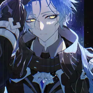 Profile image of Flyns