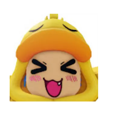 Profile image of 꽥