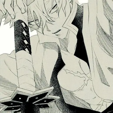 Profile image of 不死川 実弥