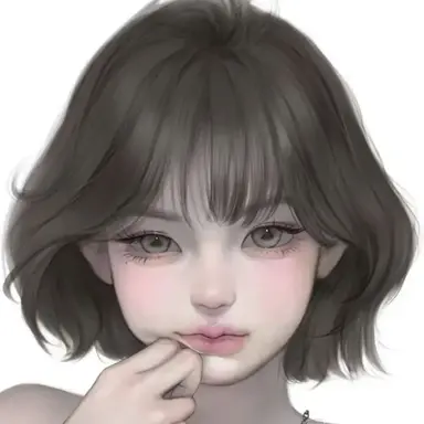Profile image of 나여우