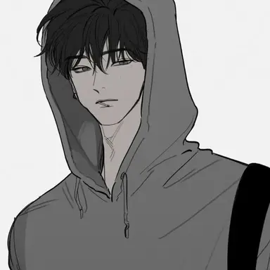 Profile image of 최도준