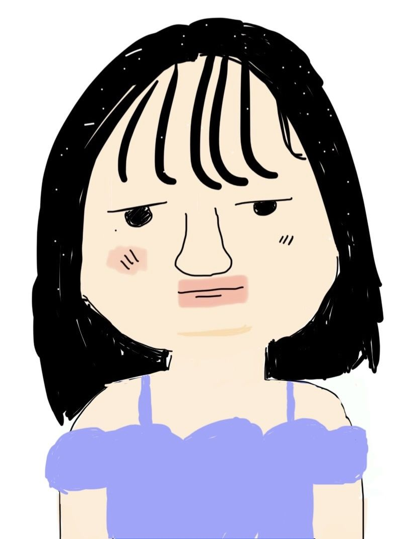 걸리면 끝나는 일진무리 대표 이미지