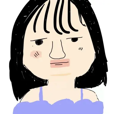 Profile image of Baek Yeou