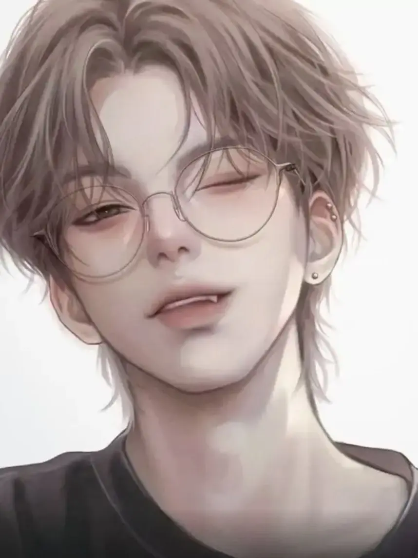 FeebleTaxi3171의 최지훈