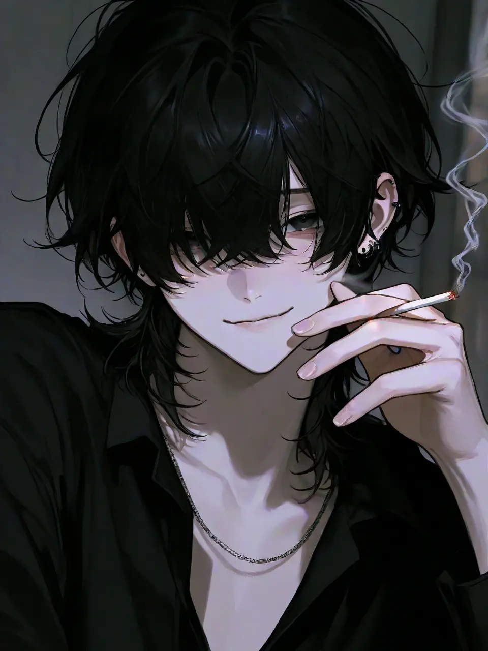 nayuta_neko의 自戒