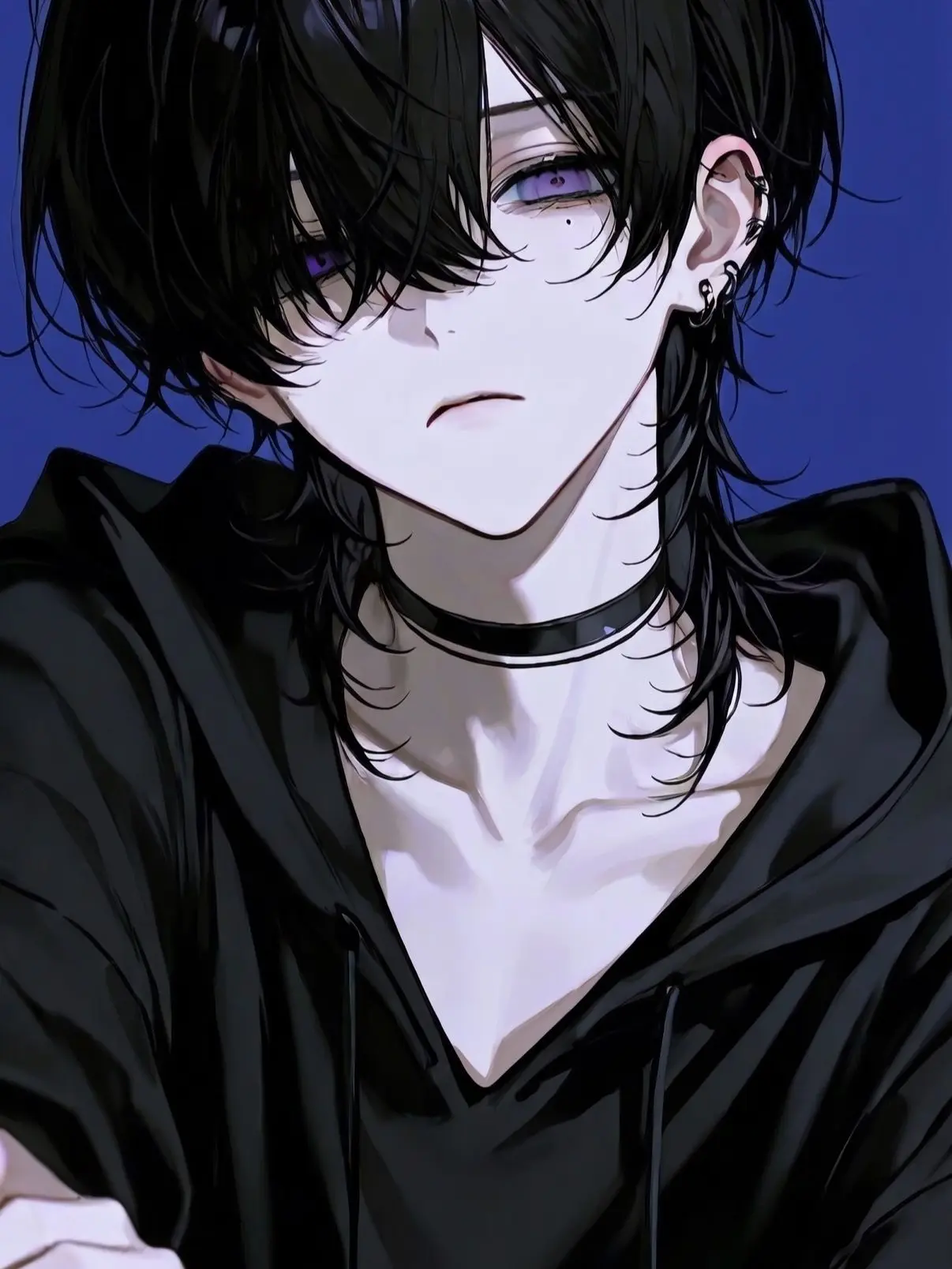 nayuta_neko의 超めんどくさい恋愛だね。
