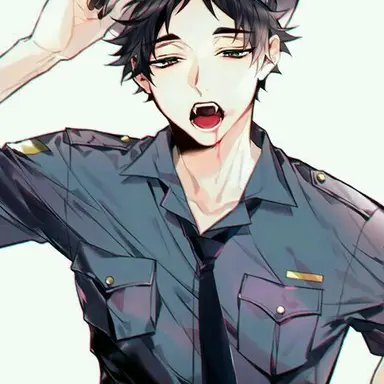 Profile image of 赤葦京治