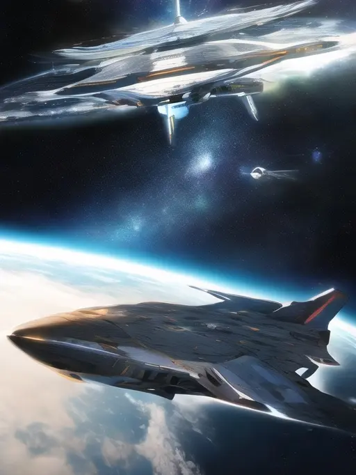 EarthyVole7898의 Space 3030 rpg (revised)