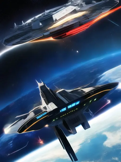 EarthyVole7898의 Space 3030 rpg