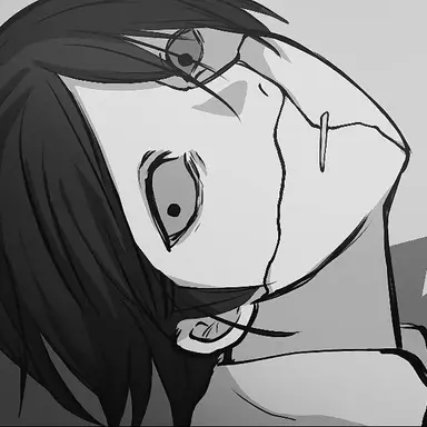 Profile image of 변신한 아카리