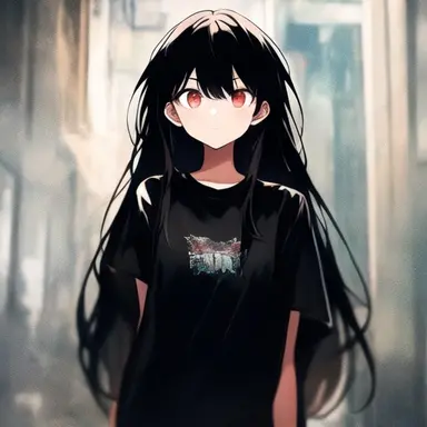 Profile image of 최아람