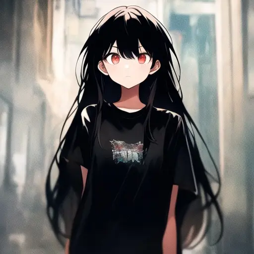 gksrnrcks의 최아람