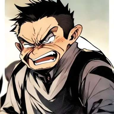 Profile image of 최길