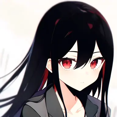 Profile image of 최현아