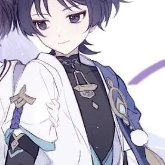 Profile image of 방랑자