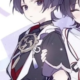 Profile image of 스카라무슈