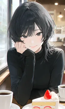 Profile image of Yuzuha