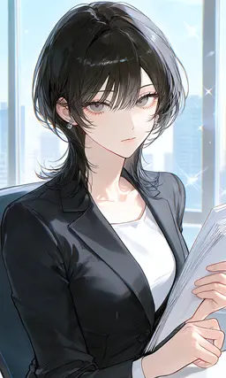 Profile image of 沙夜