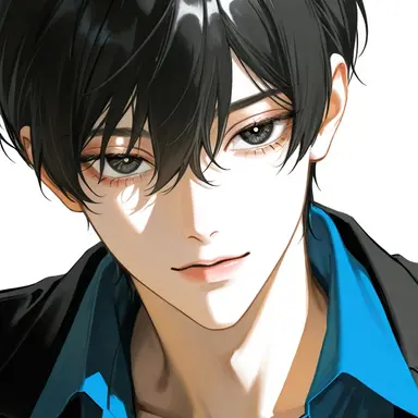 Profile image of 佐伯