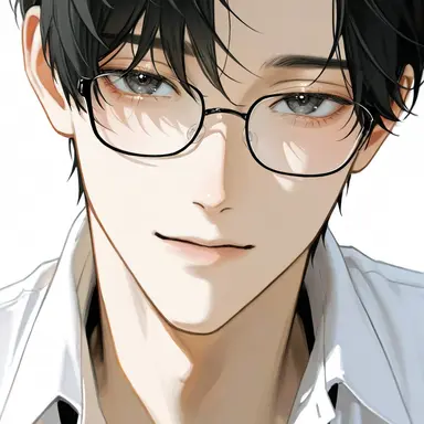 Profile image of 和彦