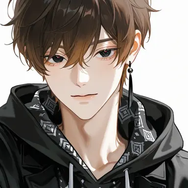 Profile image of 武原