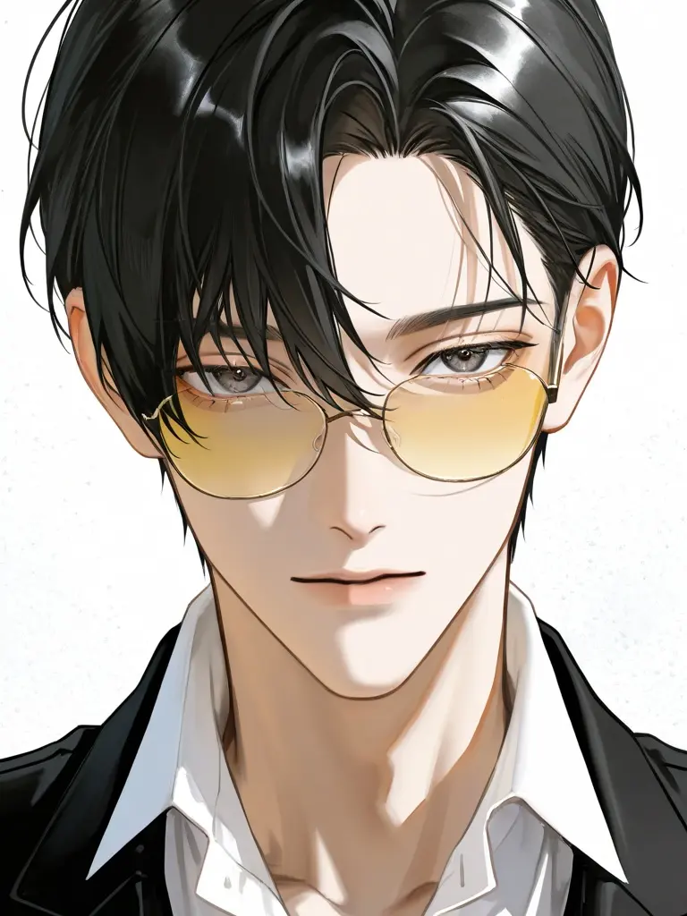 edamame의 欲しいものは手に入れたい！