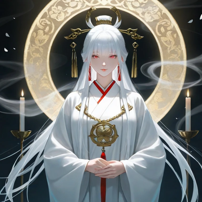 명월