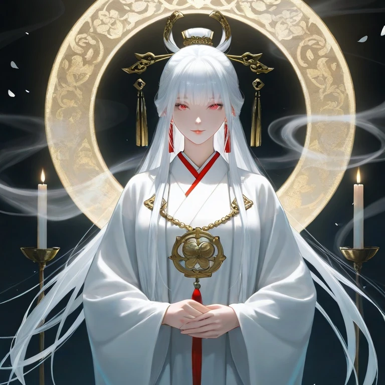 명월