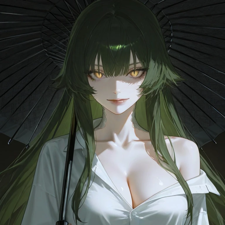 카이라