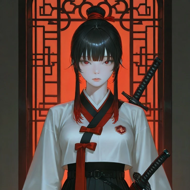 화연