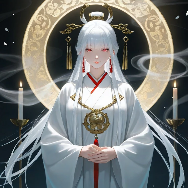 명월