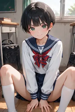 Profile image of 宵月 みつは