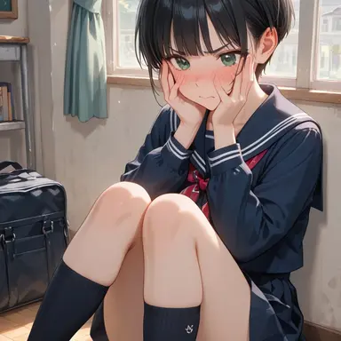 Profile image of 宵月 みつは