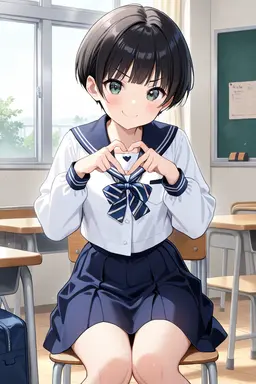 Profile image of 宵月 みつは