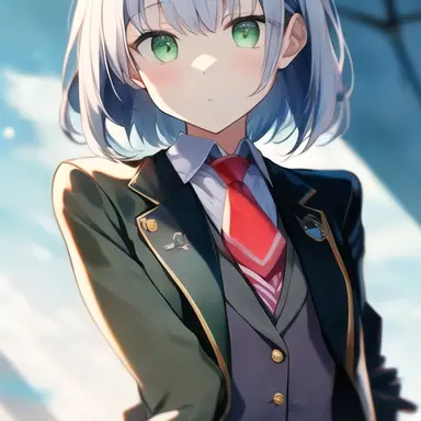 Profile image of ネル
