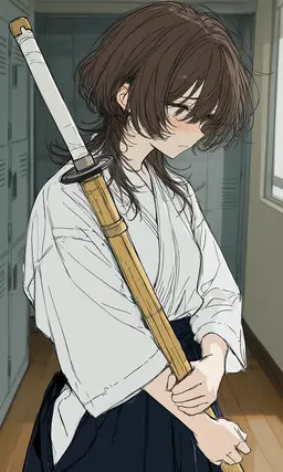 Profile image of レイ