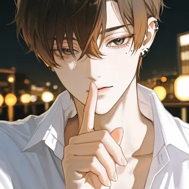 Profile image of 花浦 結翔