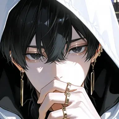 Profile image of 玲央