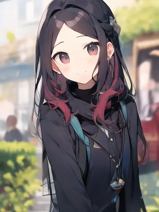NeatBison4218의 Kiva of Fate