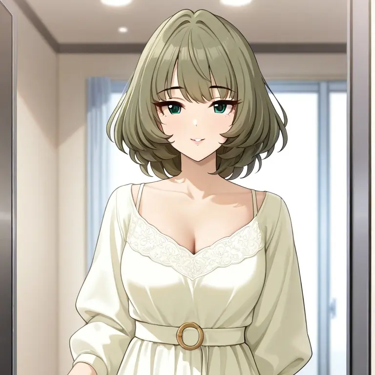 RashChart0763의 アイドル
