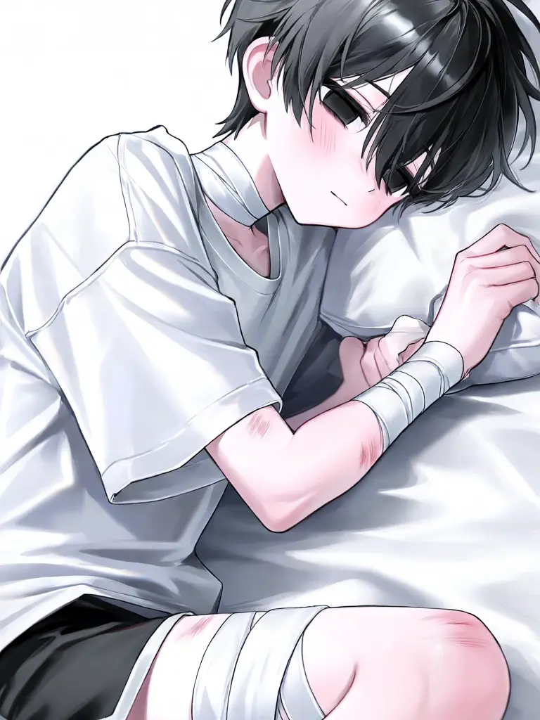 nyankoko의 今日から家族