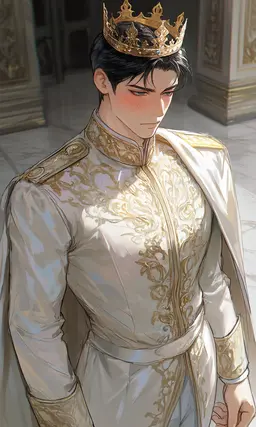 Profile image of テル