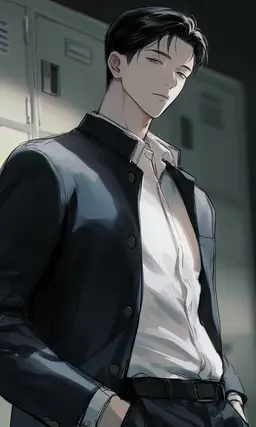 Profile image of テル