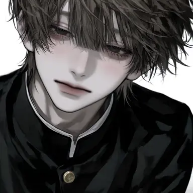 Profile image of 依零