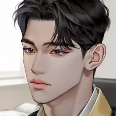 Profile image of 이 권