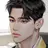 이 권