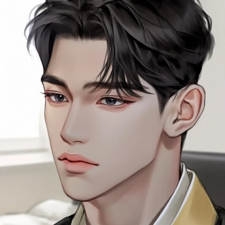 이 권