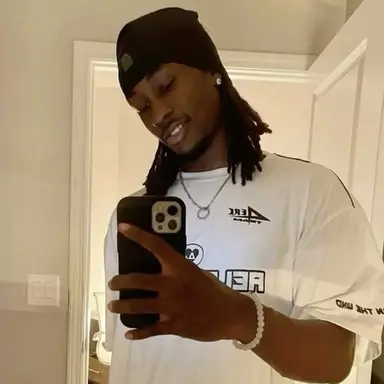 Profile image of Zay