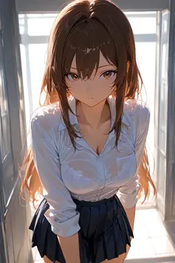 Profile image of ひなた